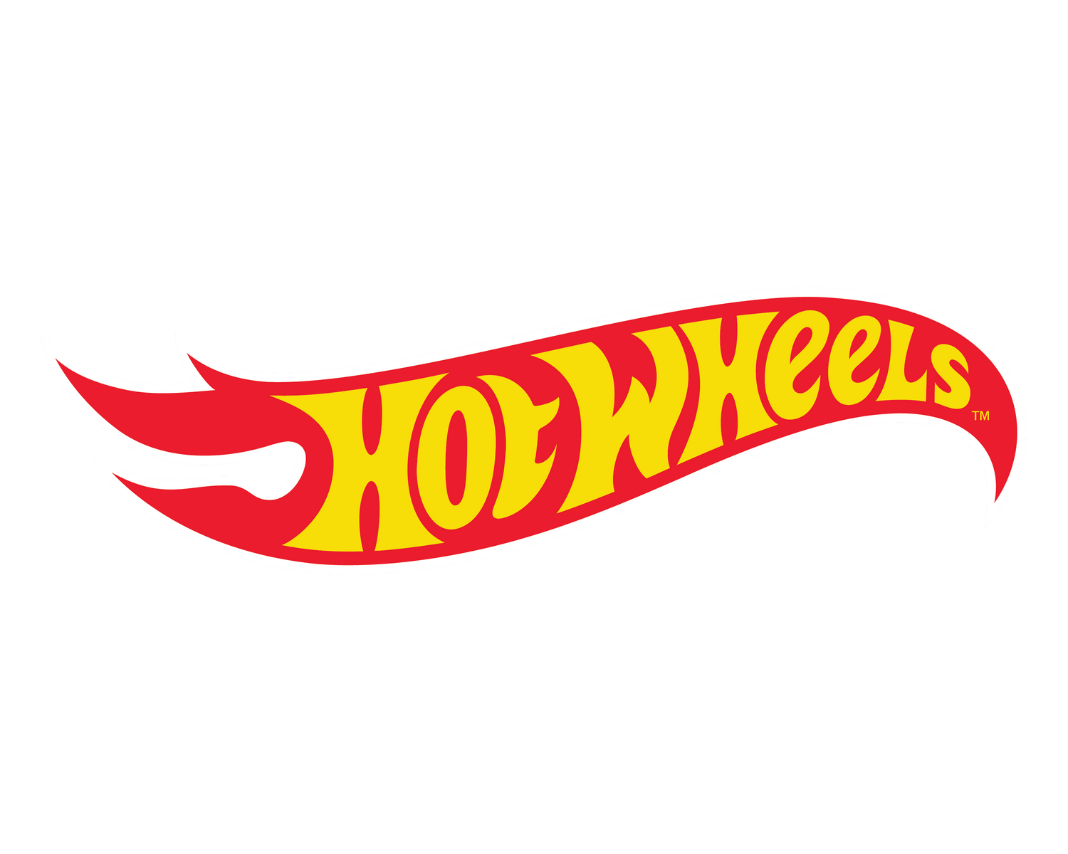 Sealed Hot Wheels