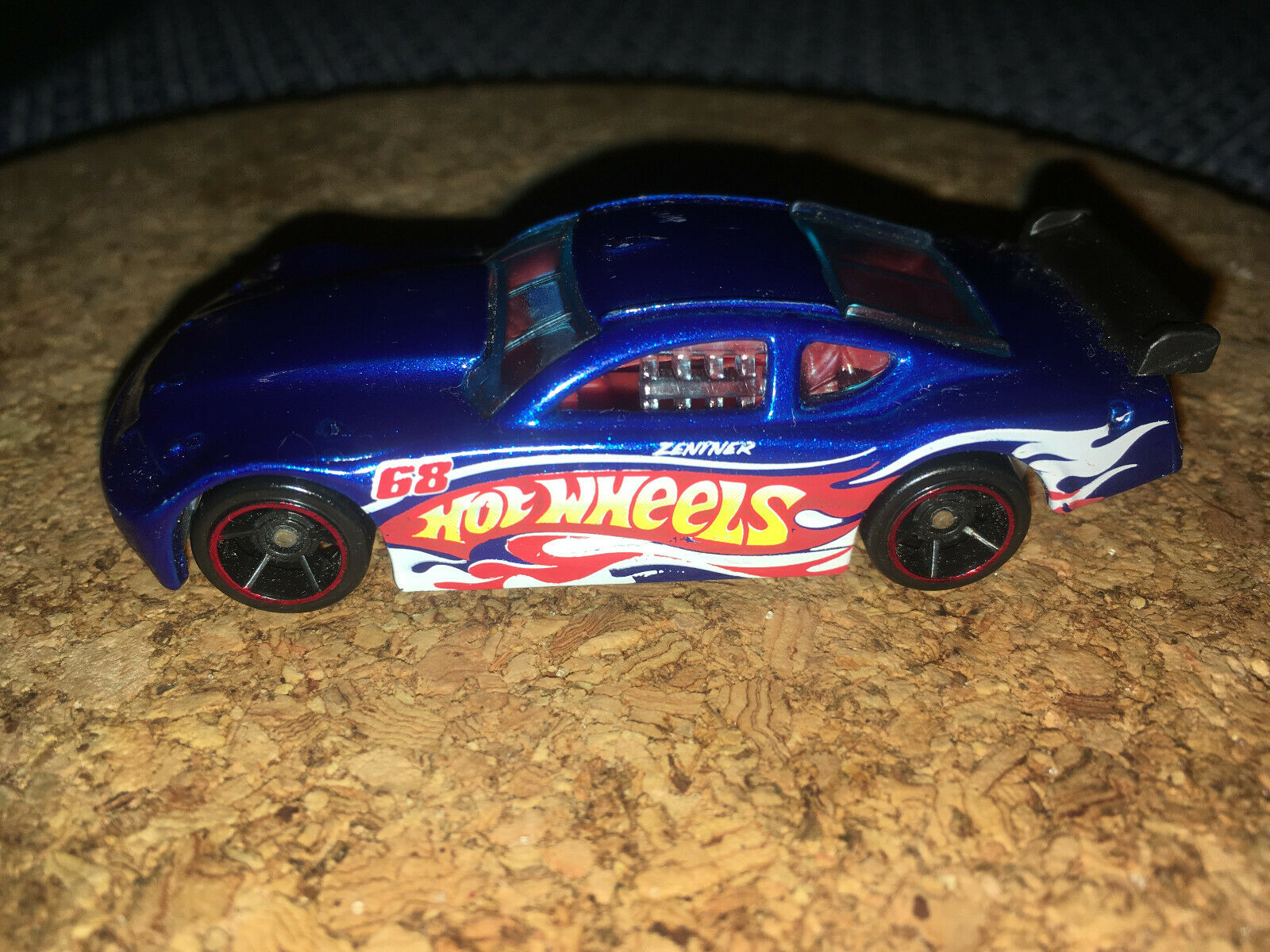 Hot wheels nascar cars sales