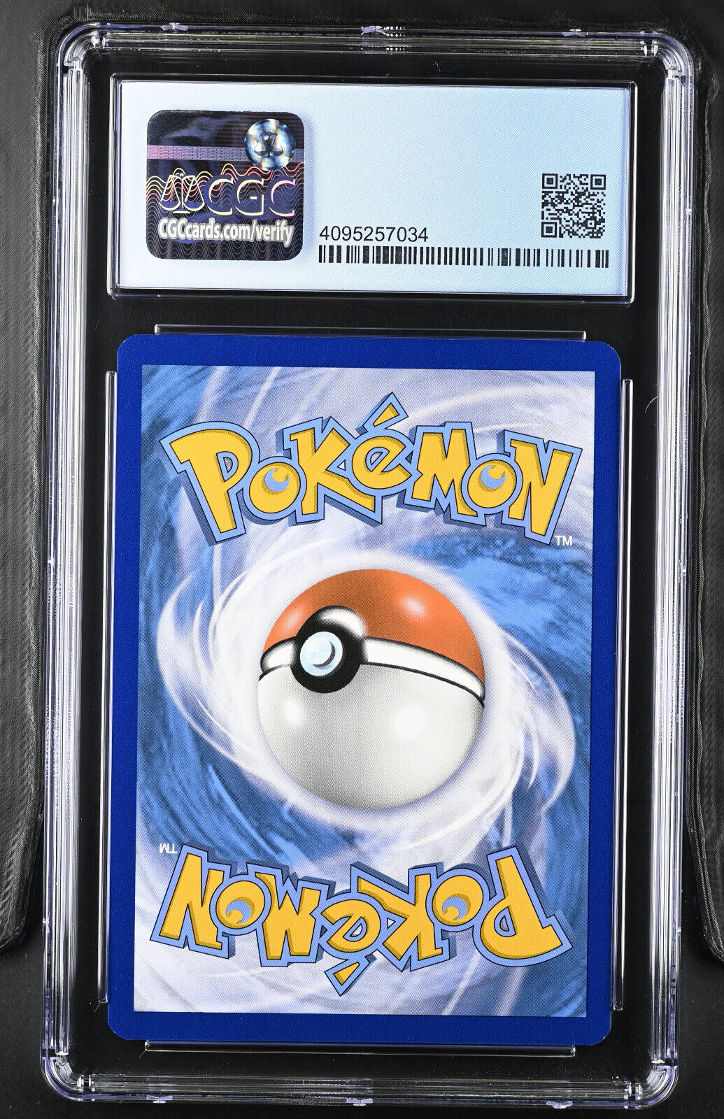 Pokémon (2021) Black Star Promos SWSH068 Snorlax Vivid Voltage Promo CGC 9 Mint