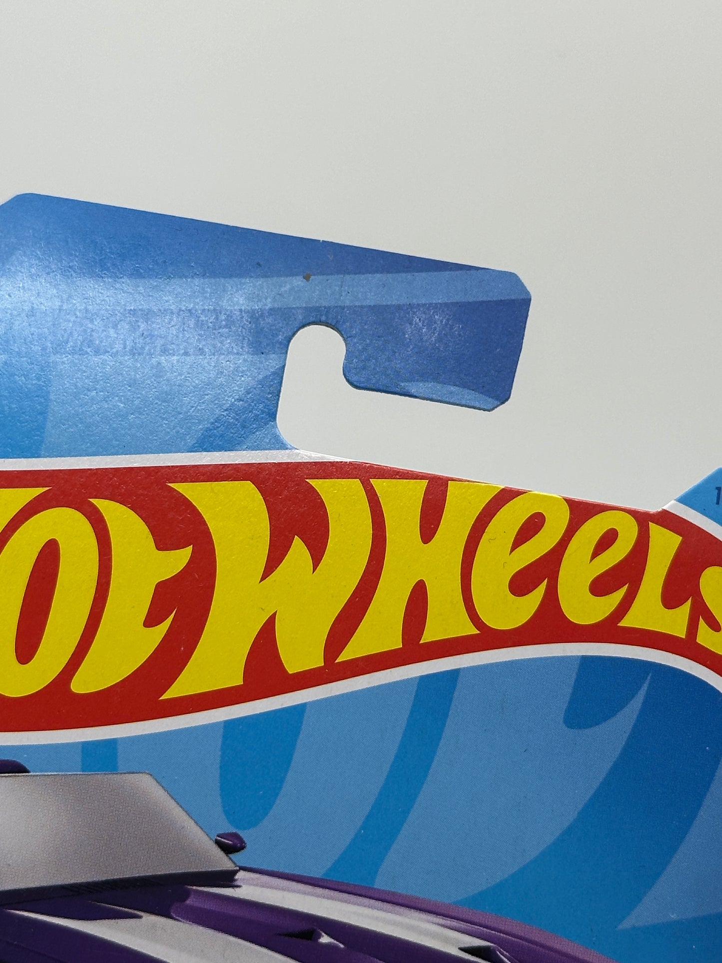 2023 Hot Wheels Muscle Mania 9/10 Super Treasure Hunt '69 Shelby GT-500