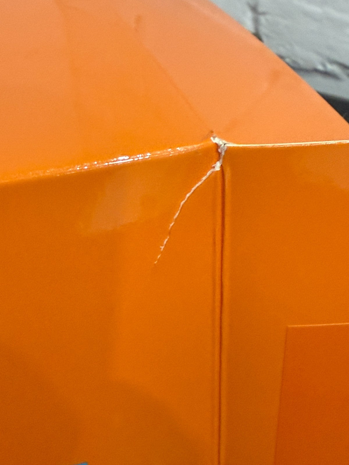 Minichamps 1:18 McLaren F1 Team MCL60 OP81 Lando Norris 2023 Monaco GP Open Box