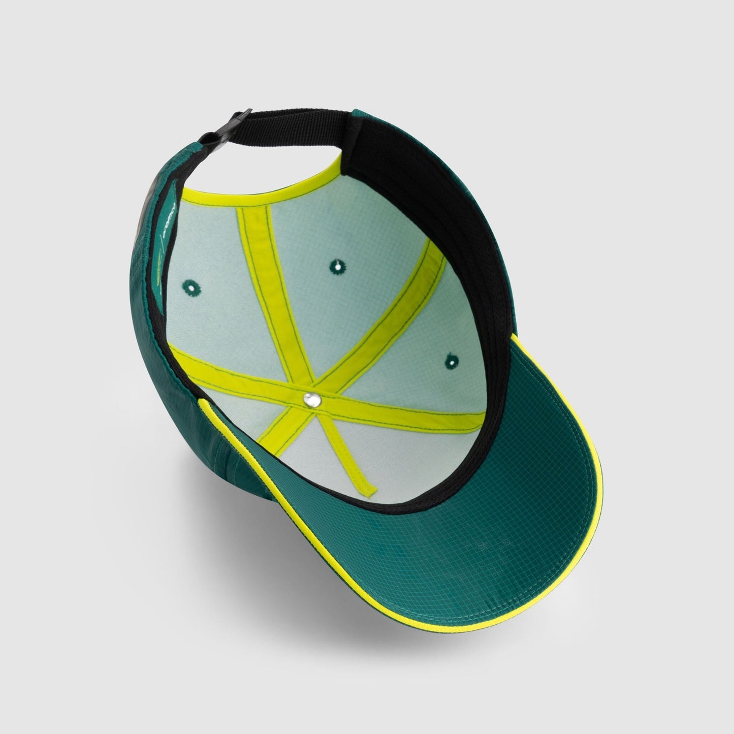 Aston Martin F1 Team Tech Cap