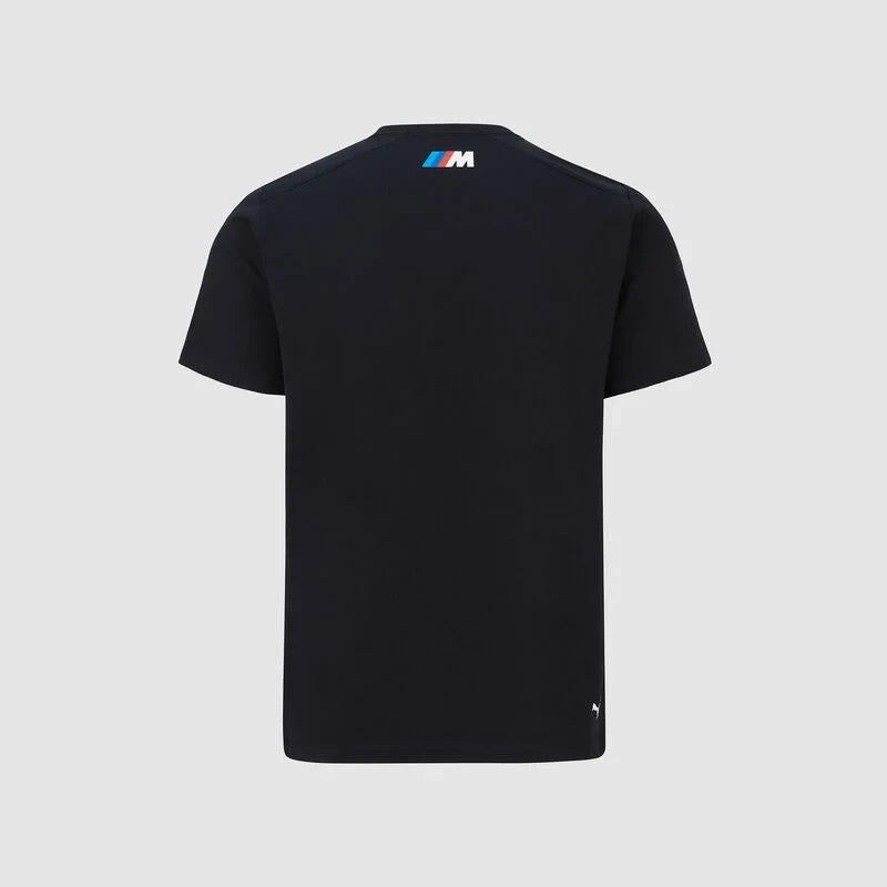 BMW Motorsport Team T-Shirt Puma
