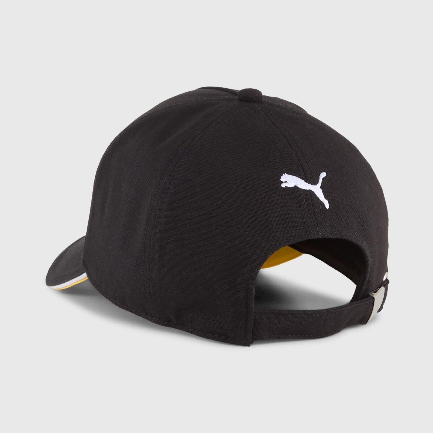 F1 Collection PUMA F1® 2025 Shanghai GP Cap