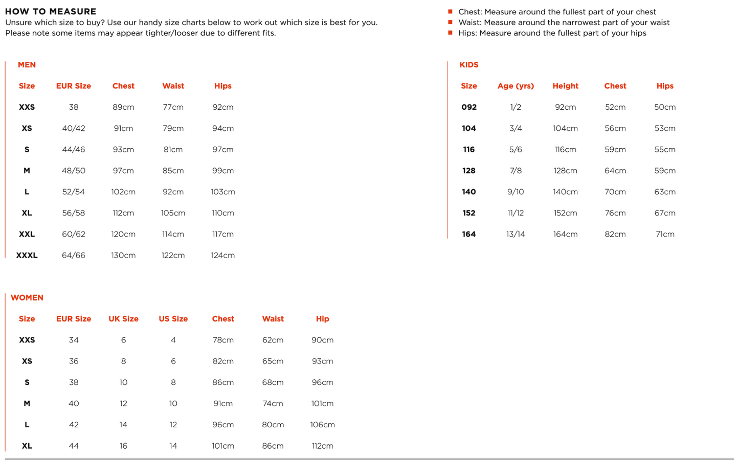 F1 Collection PUMA F1® 2025 Miami GP T-shirt