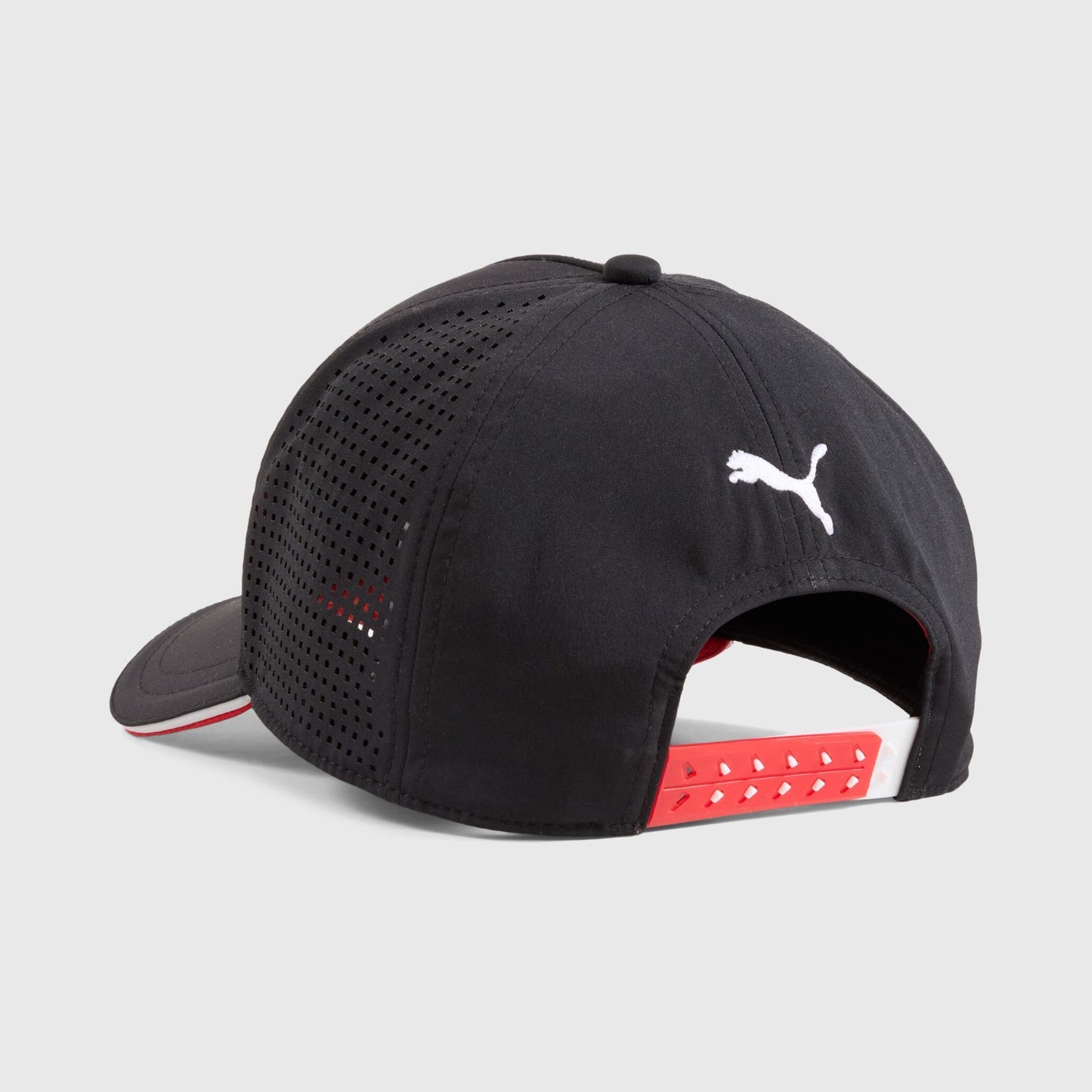 F1 Collection PUMA F1® 2025 Suzuka GP Cap