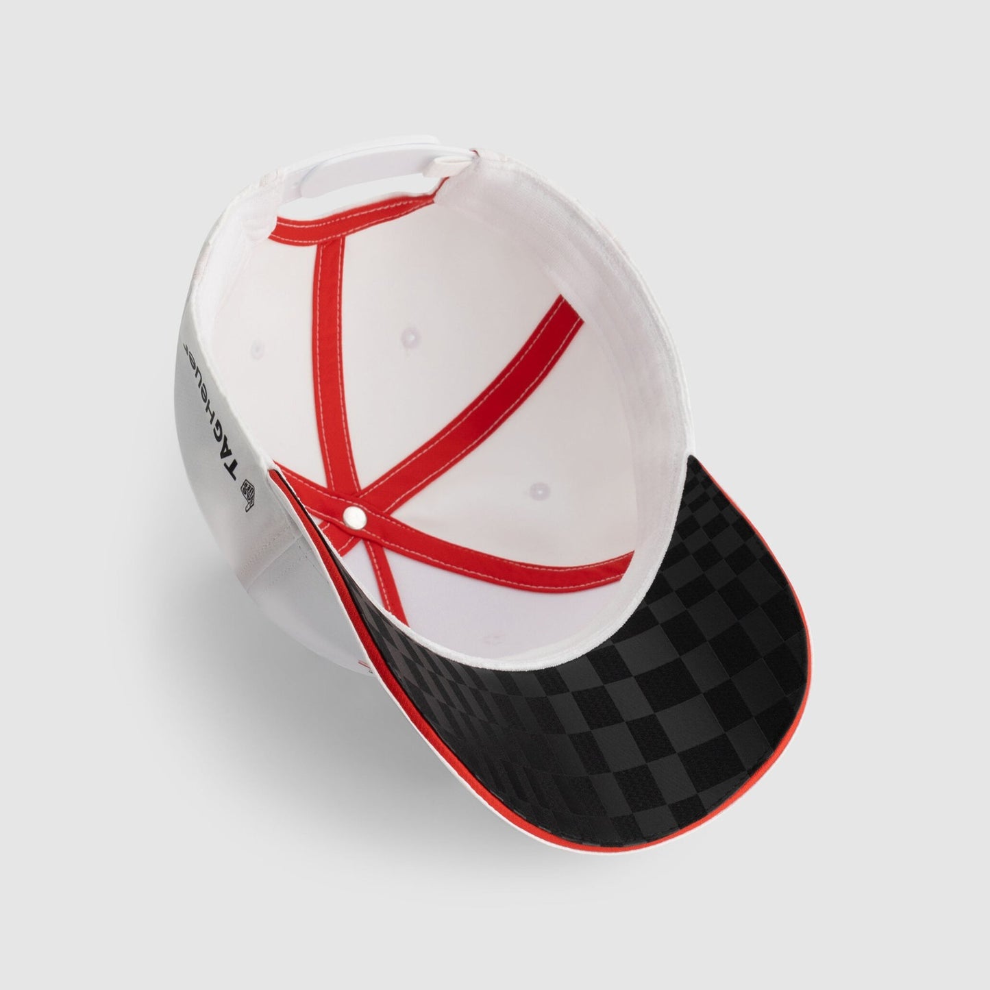 Porsche Motorsport Team Cap