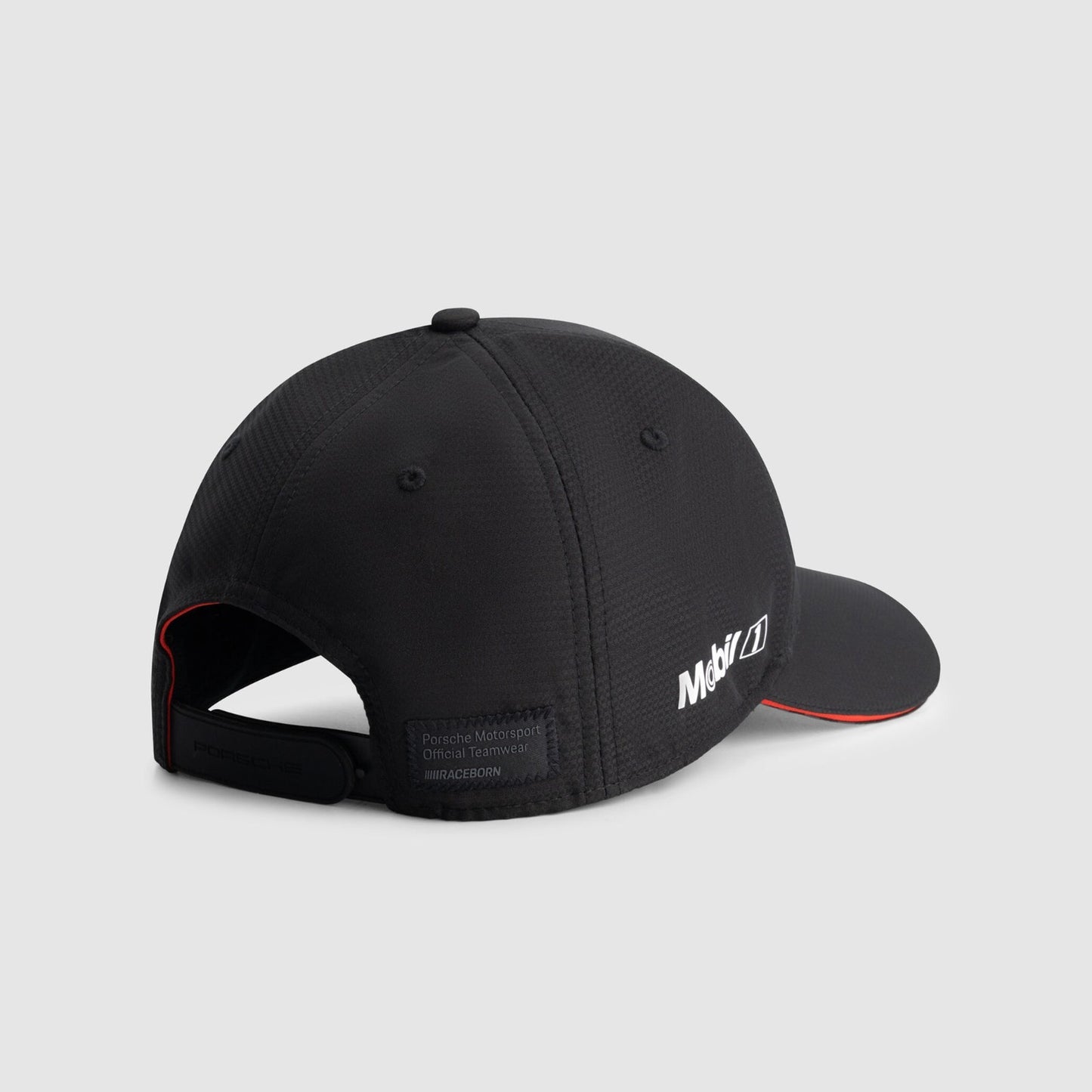 Porsche Motorsport Penske Team Cap