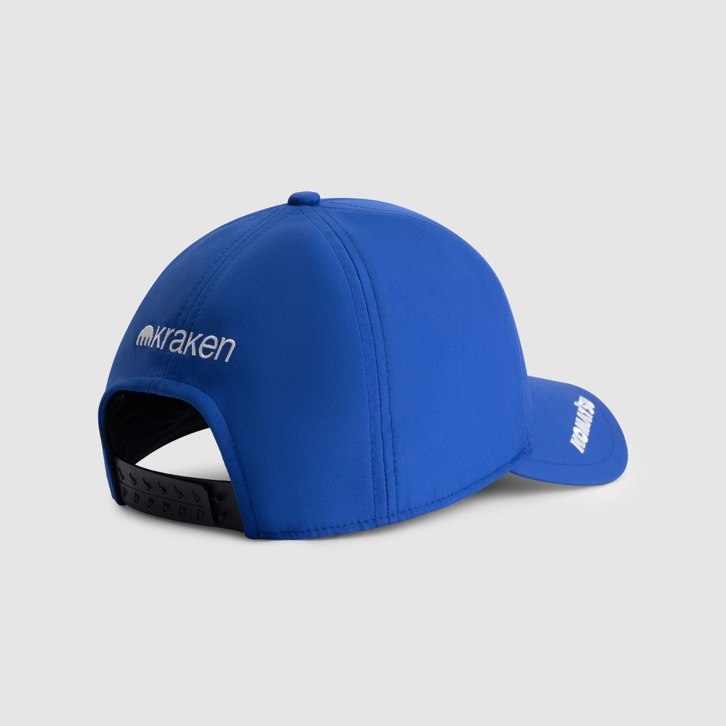 Williams Racing PUMA 2025 Alex Albon Driver Cap