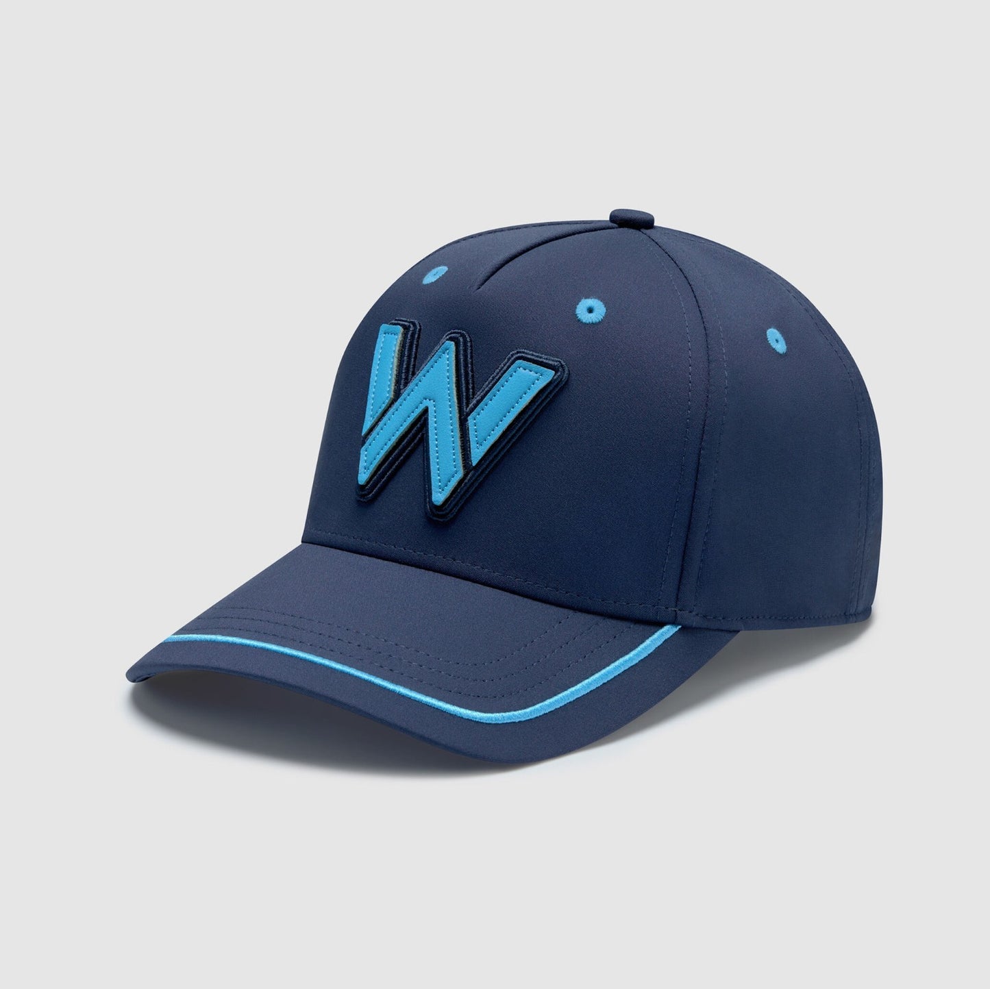 Williams Racing PUMA W Cap