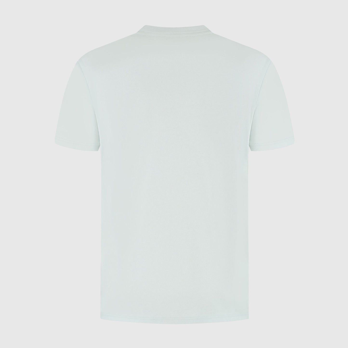 Williams Racing PUMA Patch T-shirt