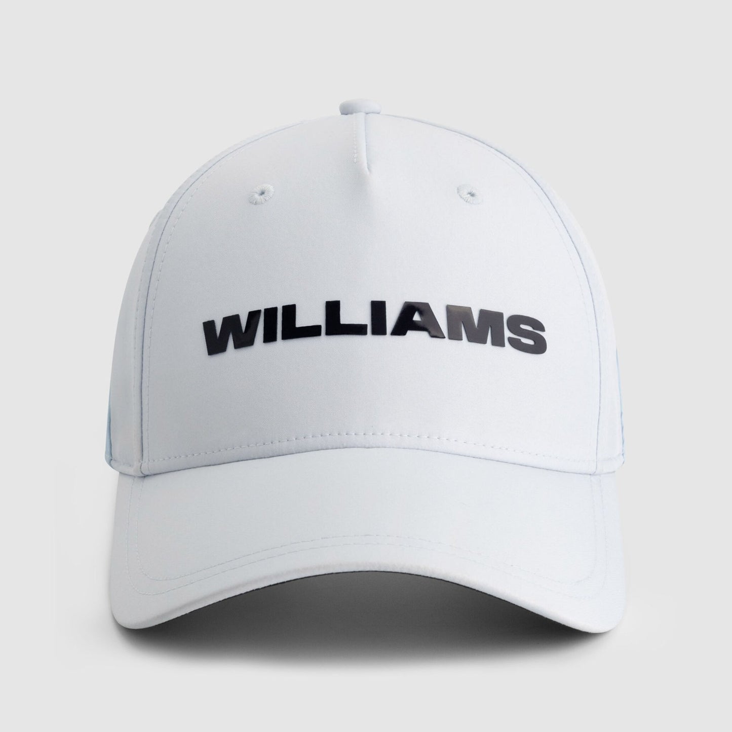 Williams Racing PUMA Sportstyle Cap
