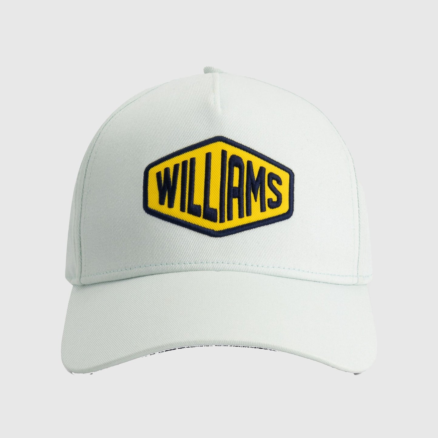 Williams Racing PUMA Patch Cap