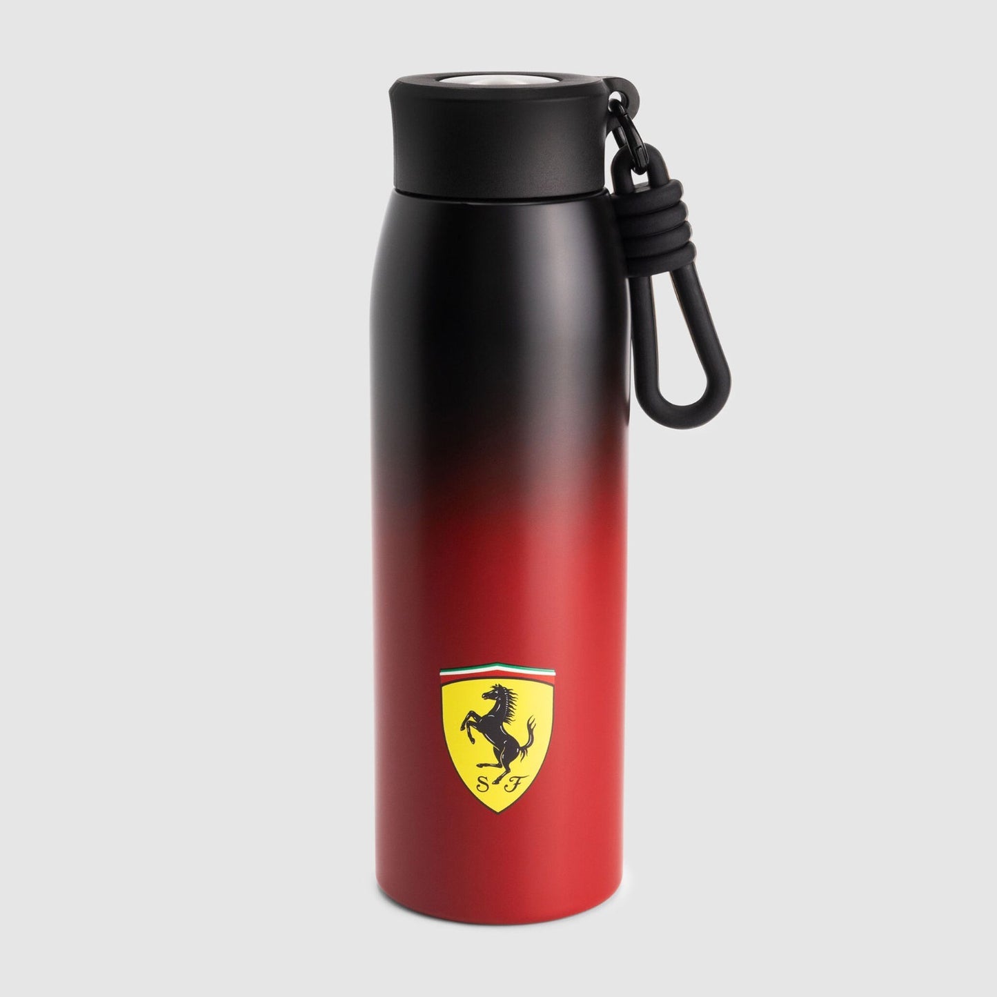 Scuderia Ferrari F1 Water Bottle 600 ML