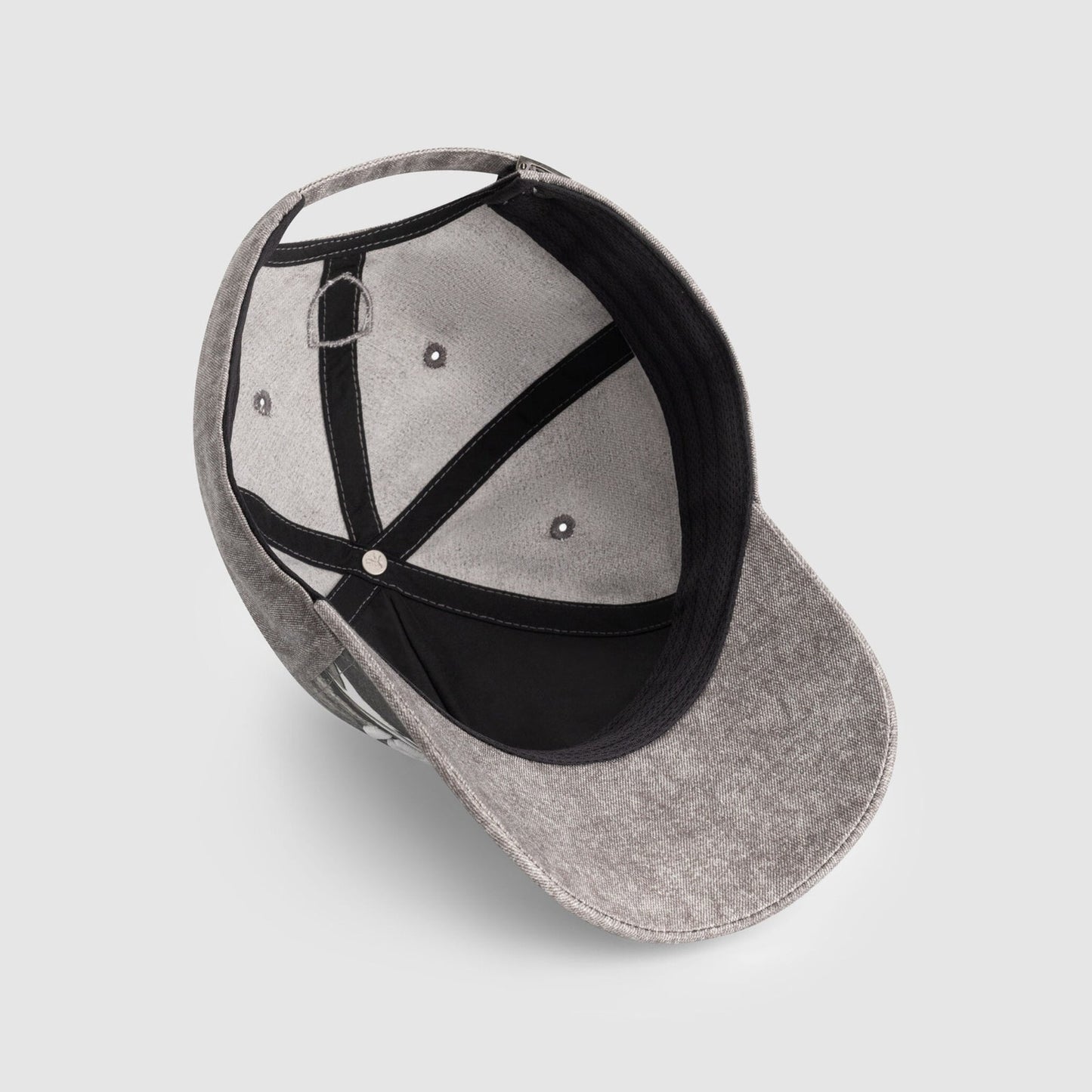 Scuderia Ferrari F1 PUMA Printed Graphic Cap