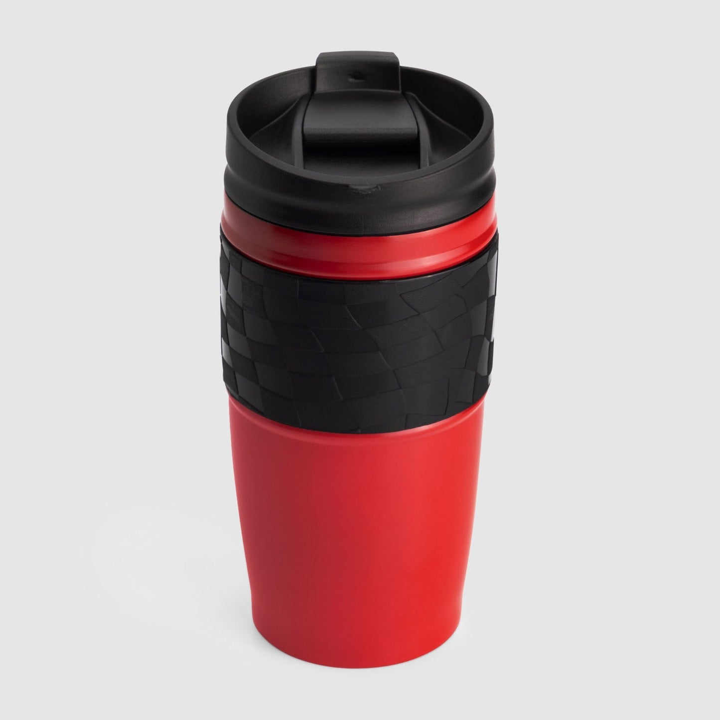 Scuderia Ferrari F1 Thermal Mug 500 ML