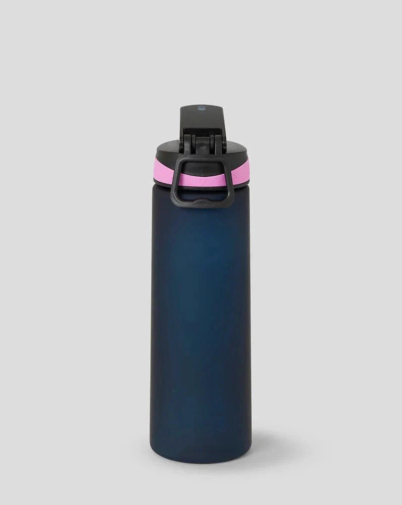 Alpine Racing F1 Team Water Bottle