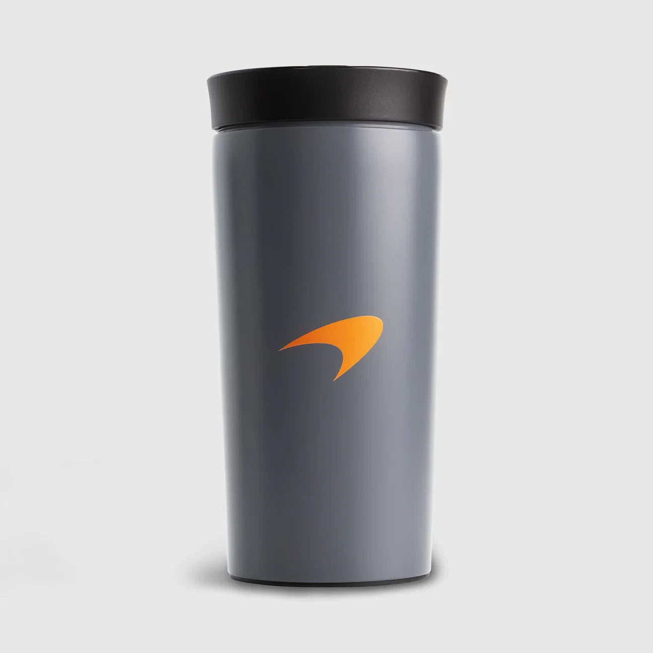 McLaren F1 400ML Thermal Mug - Anthracite