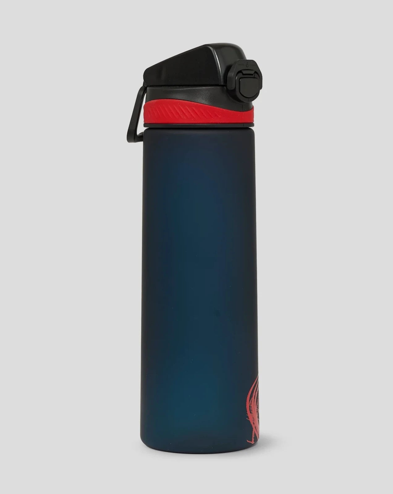 Red Bull Racing F1 Water Bottle - Navy