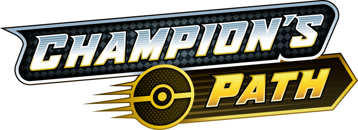 Champion's Path Singles