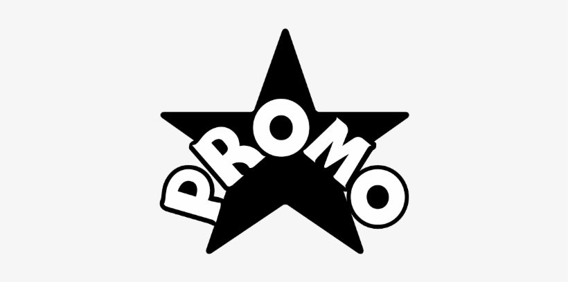 Pokemon Black Star Promos
