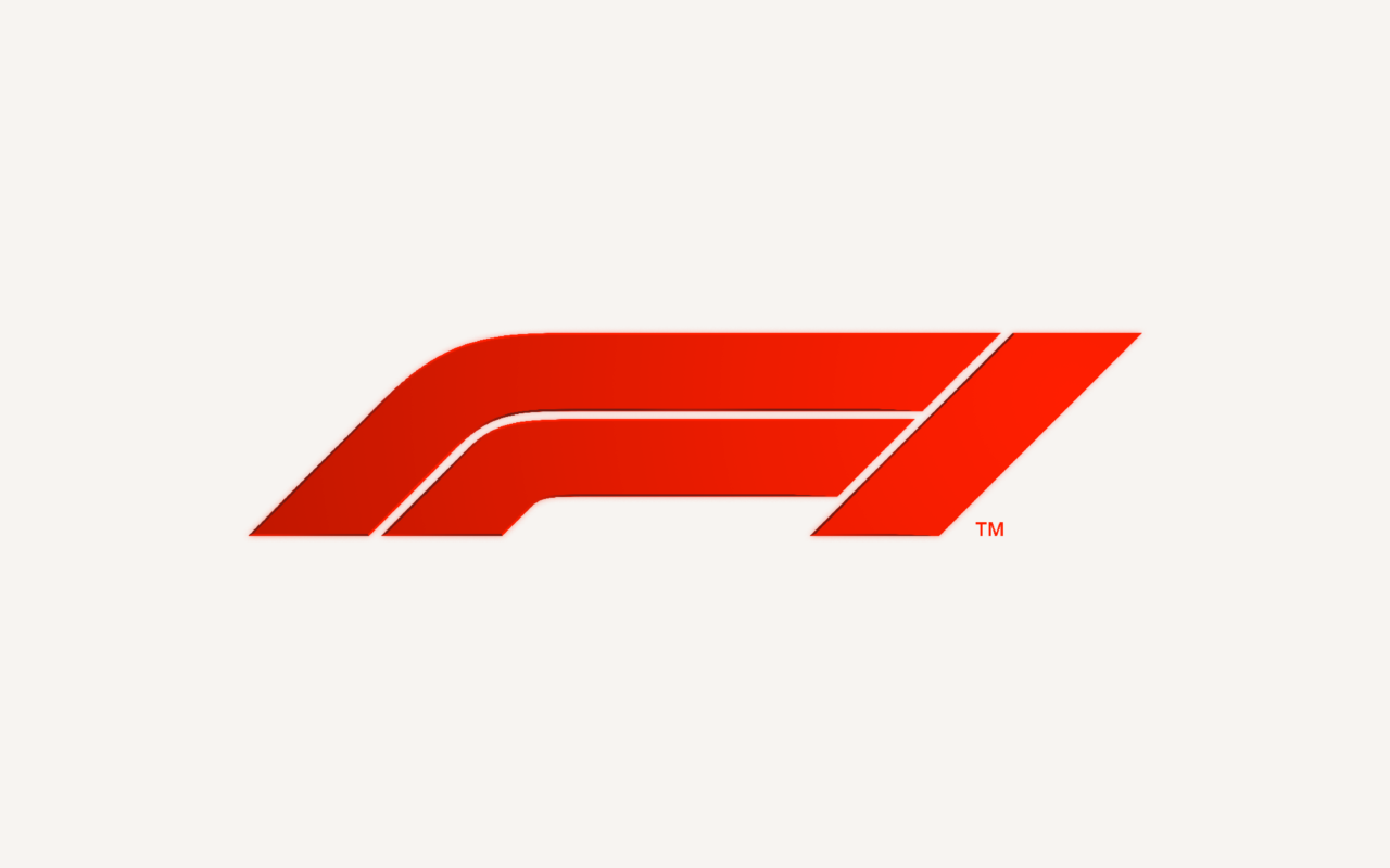 F1 Formula 1