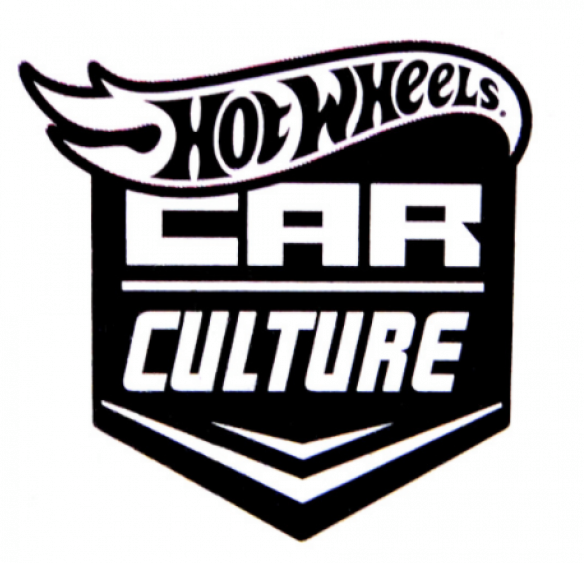 Hot Wheels Premium Team Transports