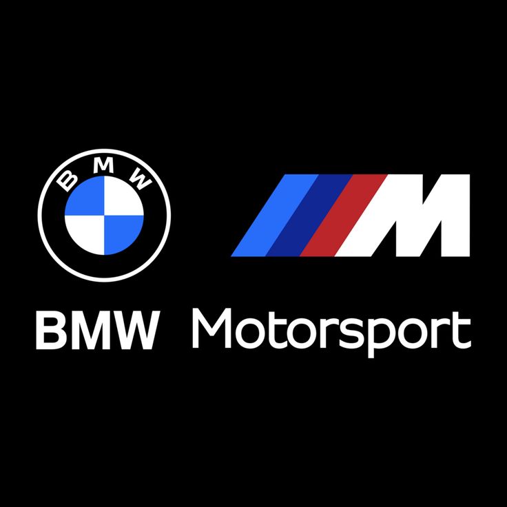 BMW Motorsport