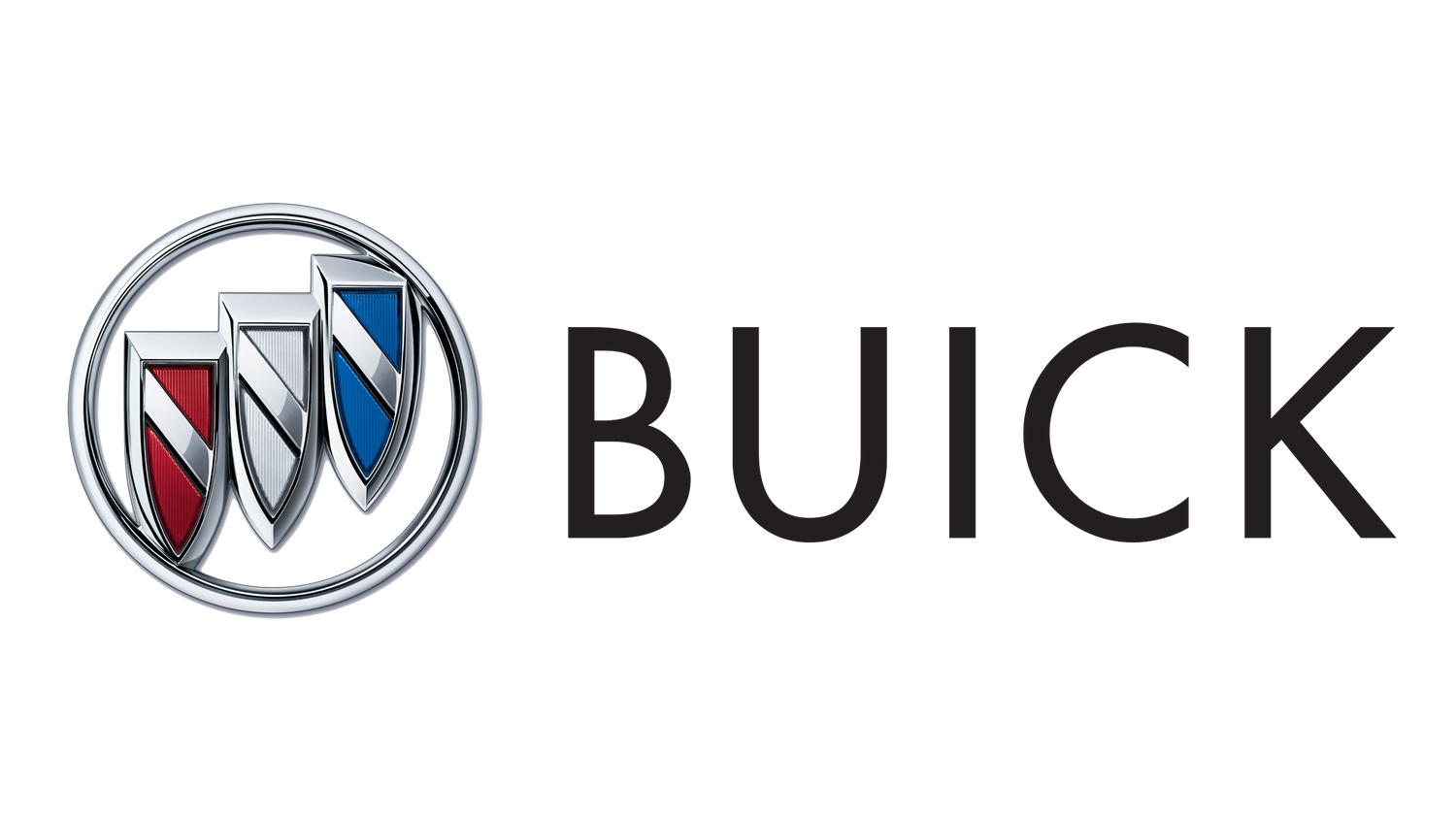 Buick