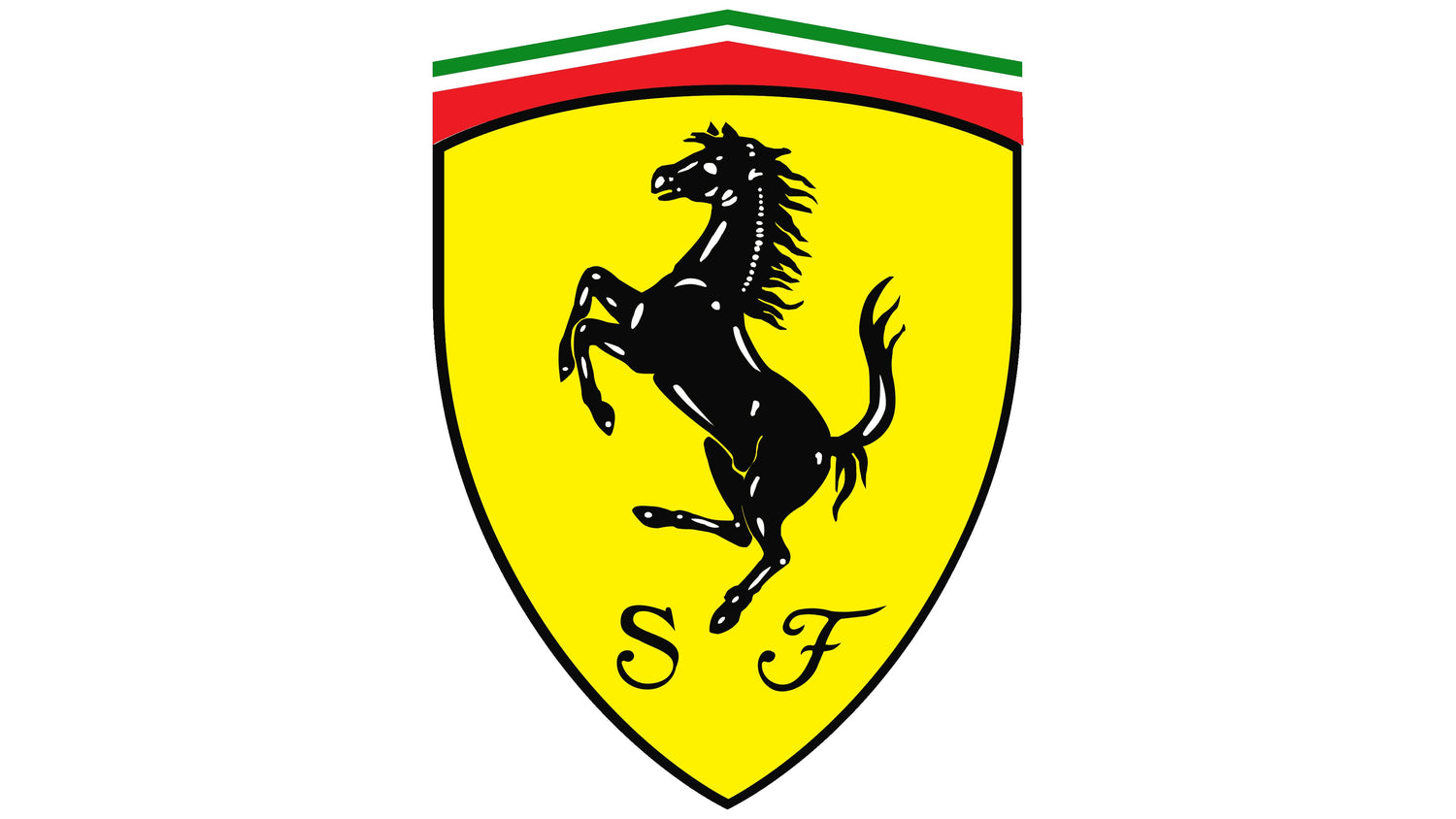 Scuderia Ferrari