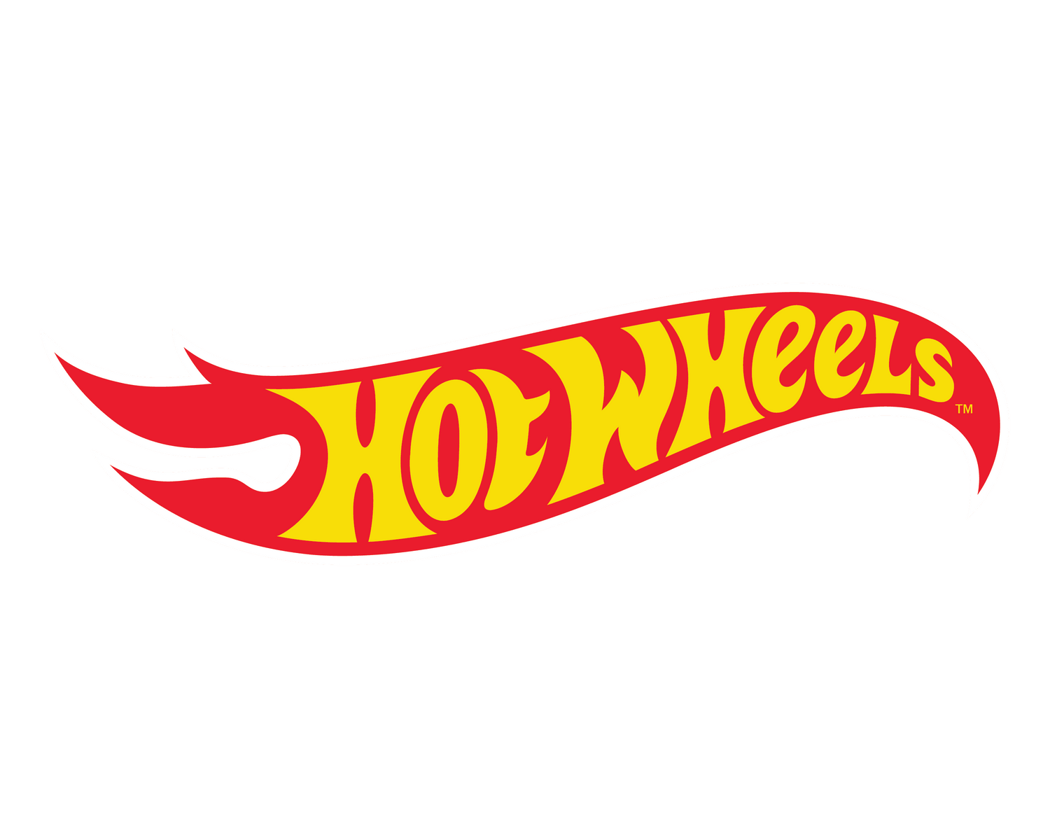 Custom Hot Wheels