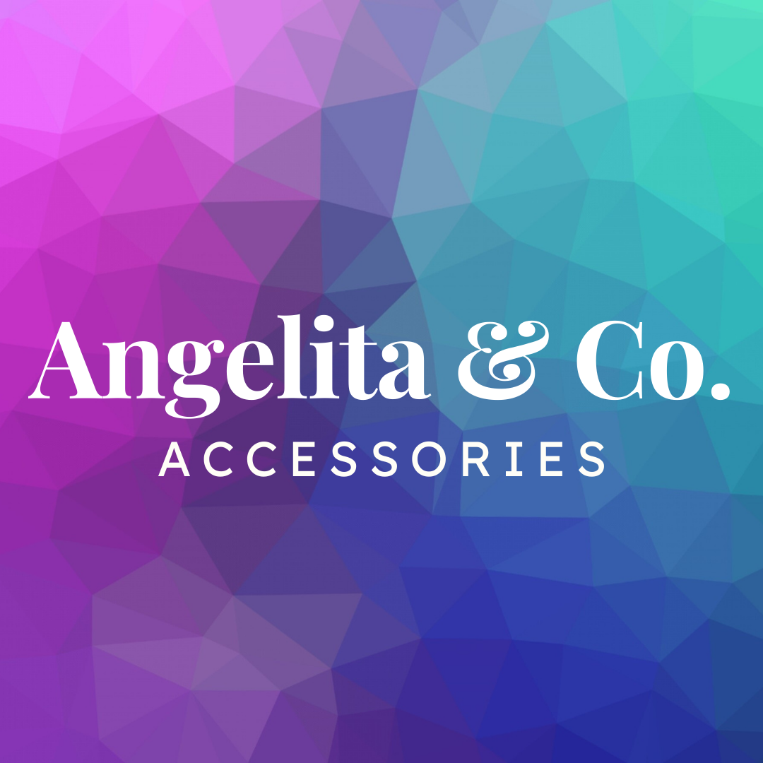 Angelita & Co. Accessories