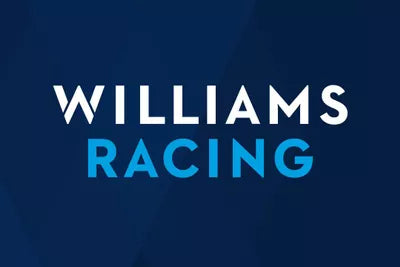 Williams Racing Formula 1 Team