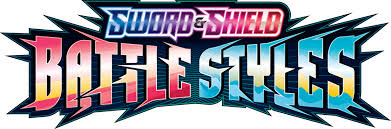 Battle Styles