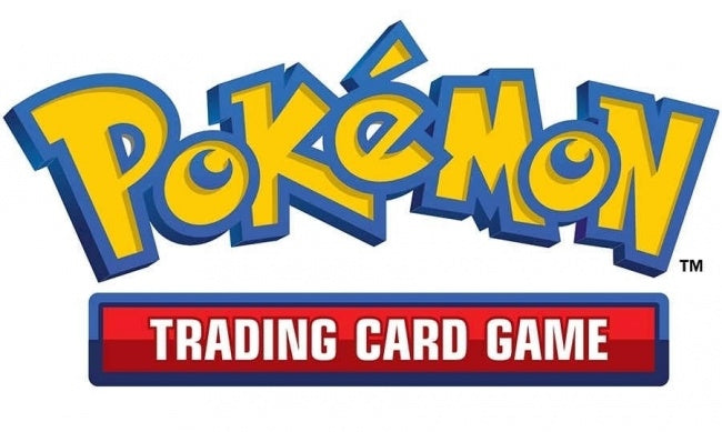 Single Cards