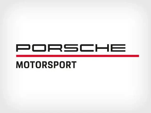 Porsche Motorsport