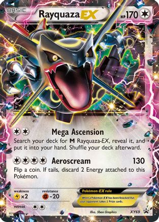 list of black star promo pokemon cards Wizards of the Coast Promos card list (International TCG) TCG Collector