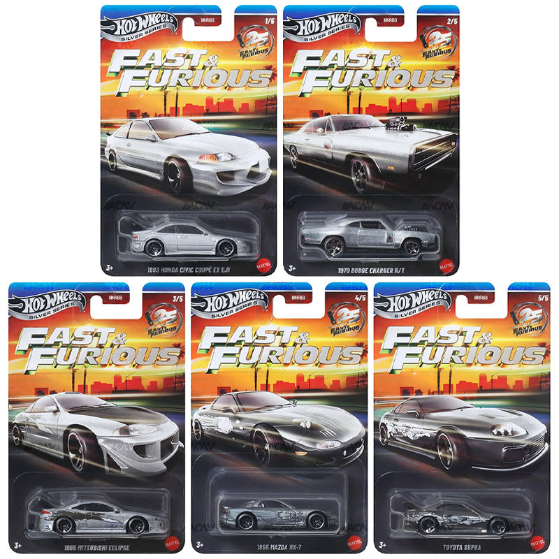 Pre-Orders – Cars N Cards