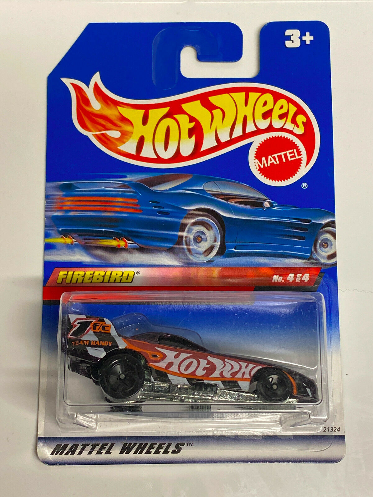 1999 Hot Wheels Mega Graphics Series Full Set 4 International Cards NIP VHTF