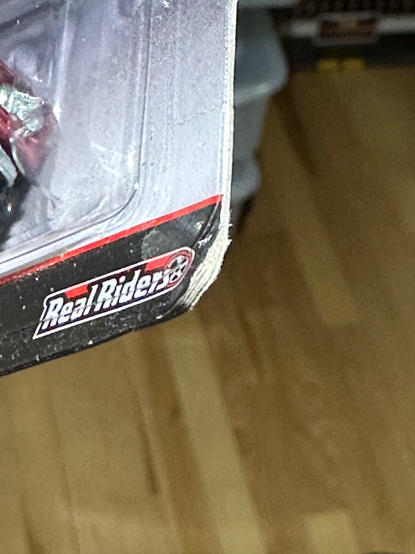 2016 Hot Wheels Premium Car Culture Track Day Datsun Bluebird 510 (Soft Corners)
