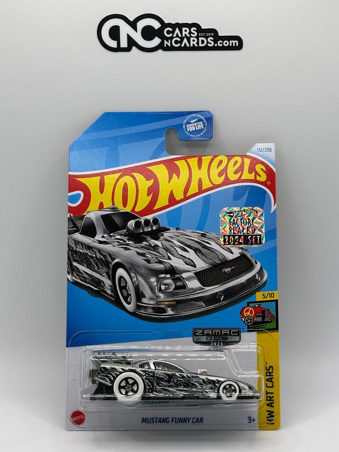 67ec1694e55f7a67337af17f.png?v