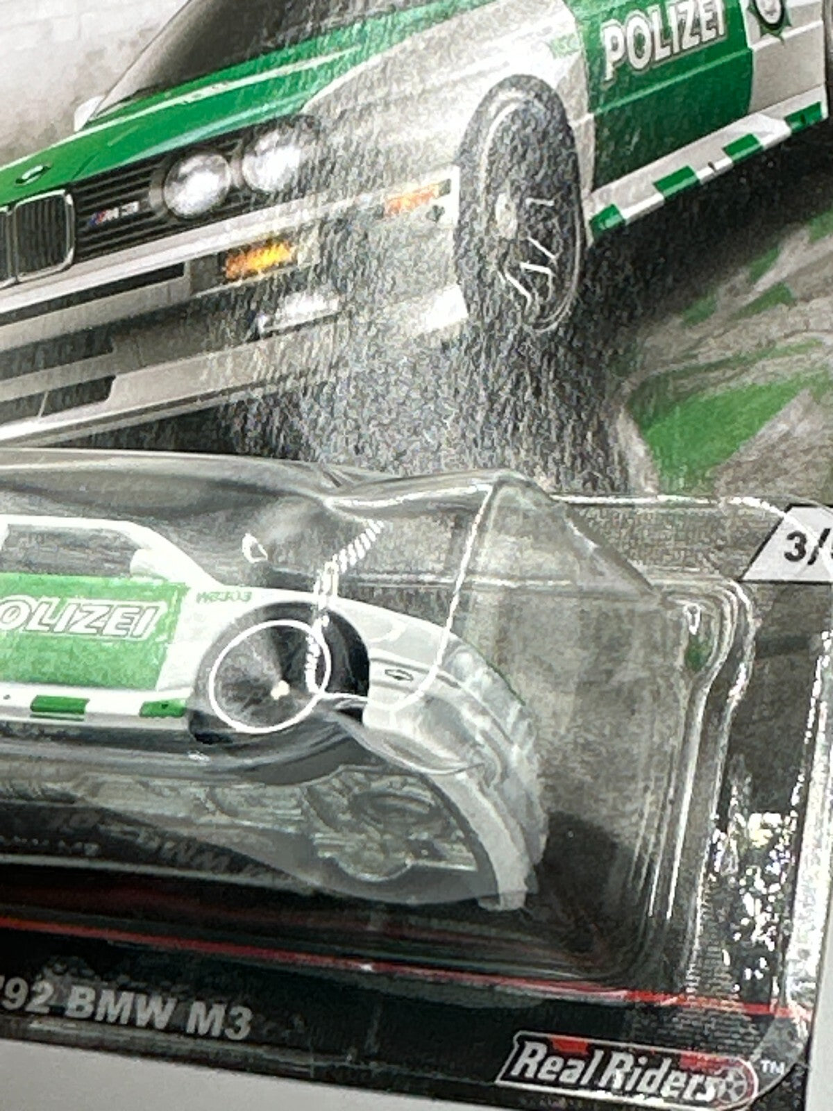 2016 Hot Wheels Premium Car Culture Euro Style Full Set of 5 Cars