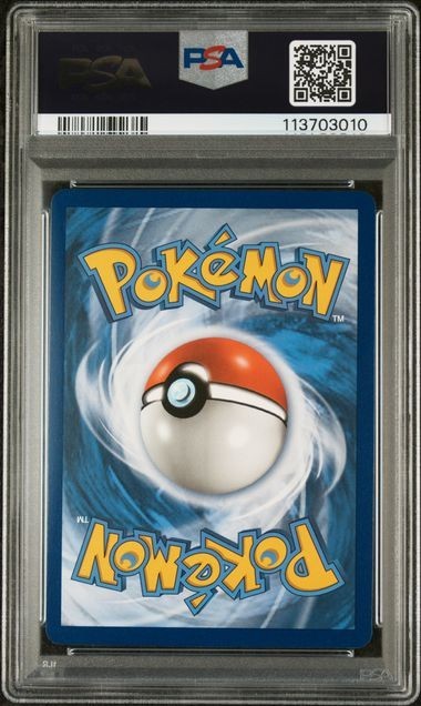 2019 POKEMON SUN & MOON HIDDEN FATES #44 MLTRS/ZPDS/ARTCN.GX HIDDEN FATES PSA 10