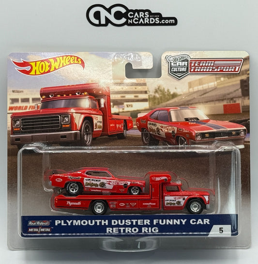 Shop All Die-Cast – Cars N Cards