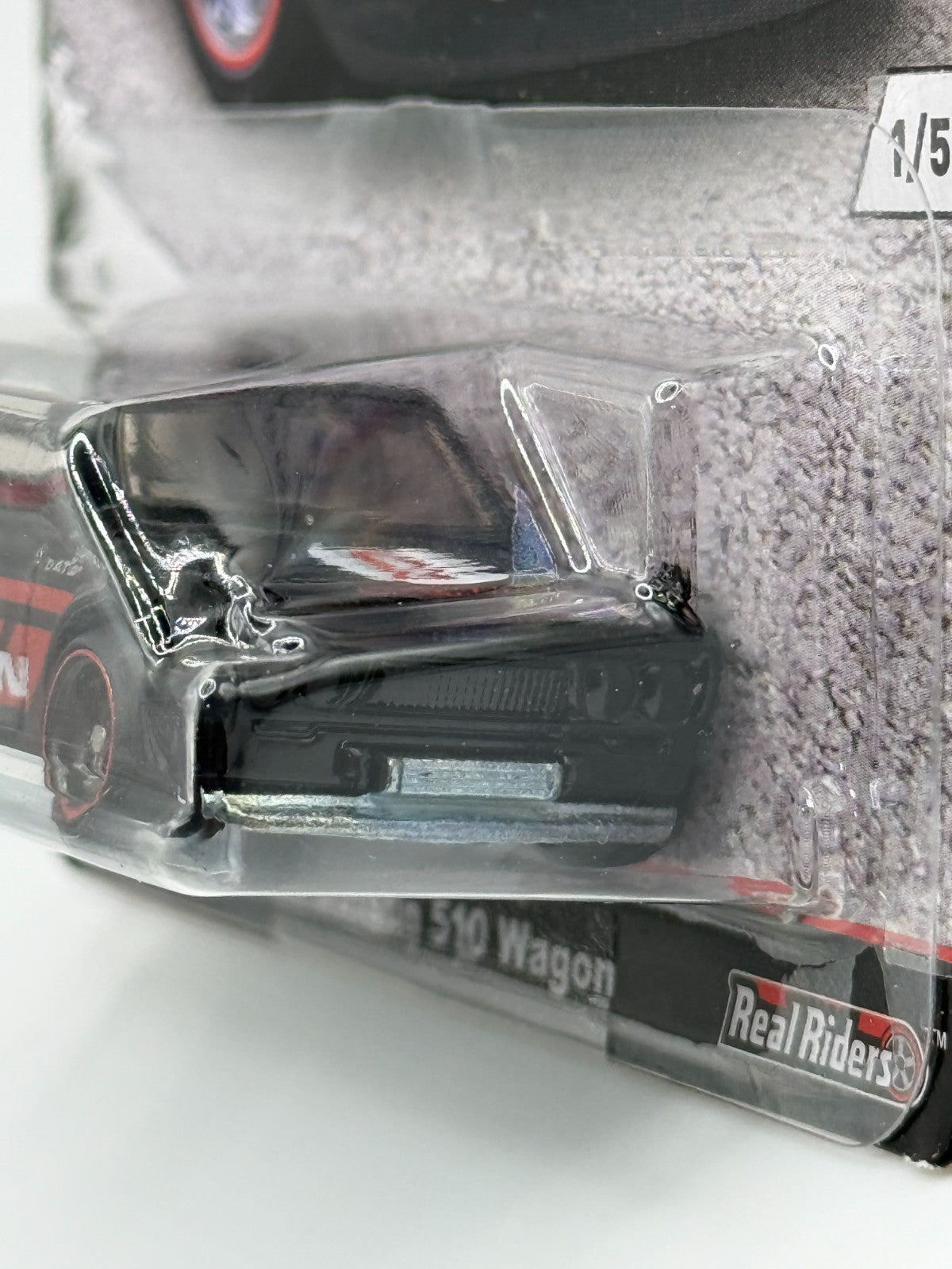 2016 Hot Wheels Premium Car Culture Japan Historics Full Set of 5 Cars