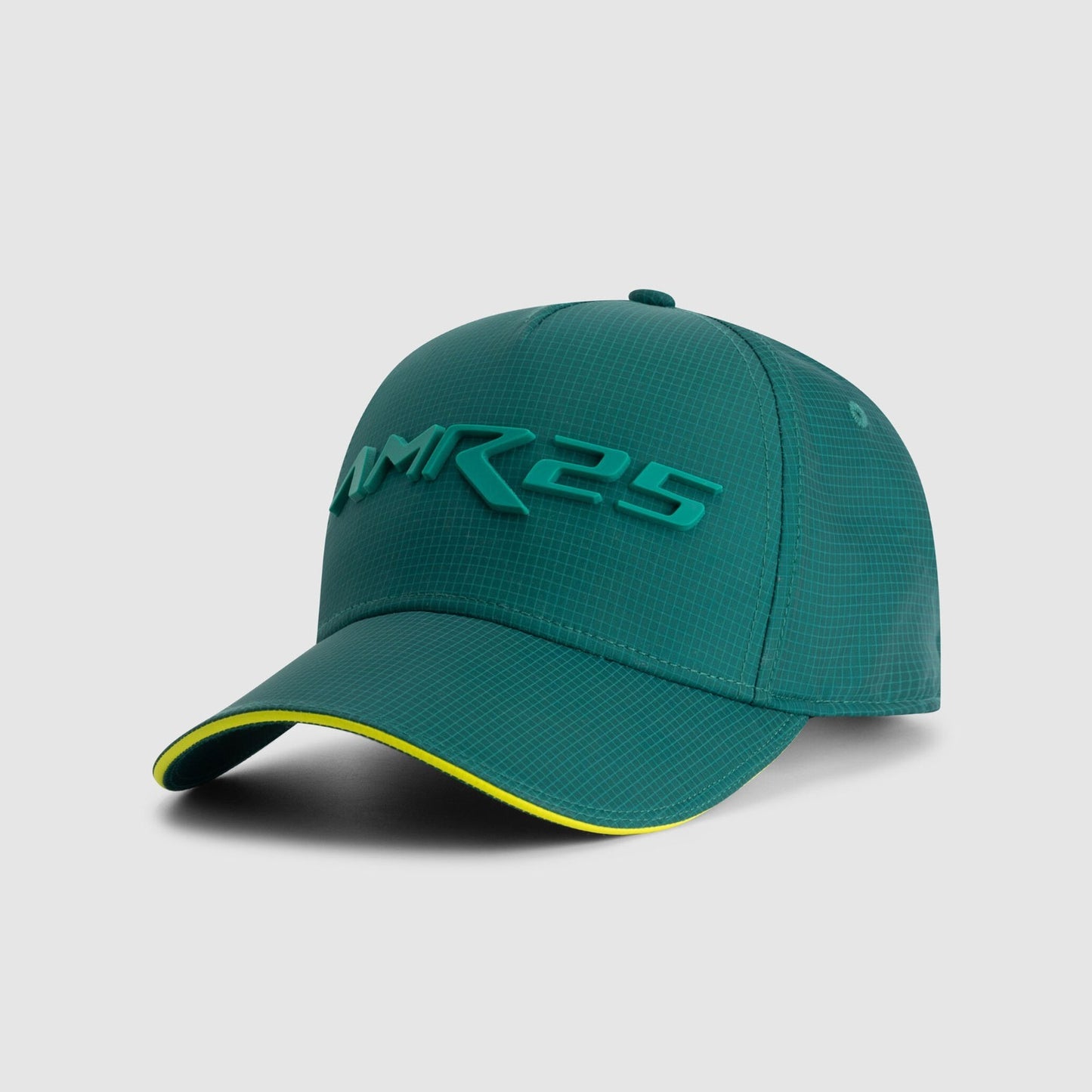 Aston Martin F1 Team Tech Cap