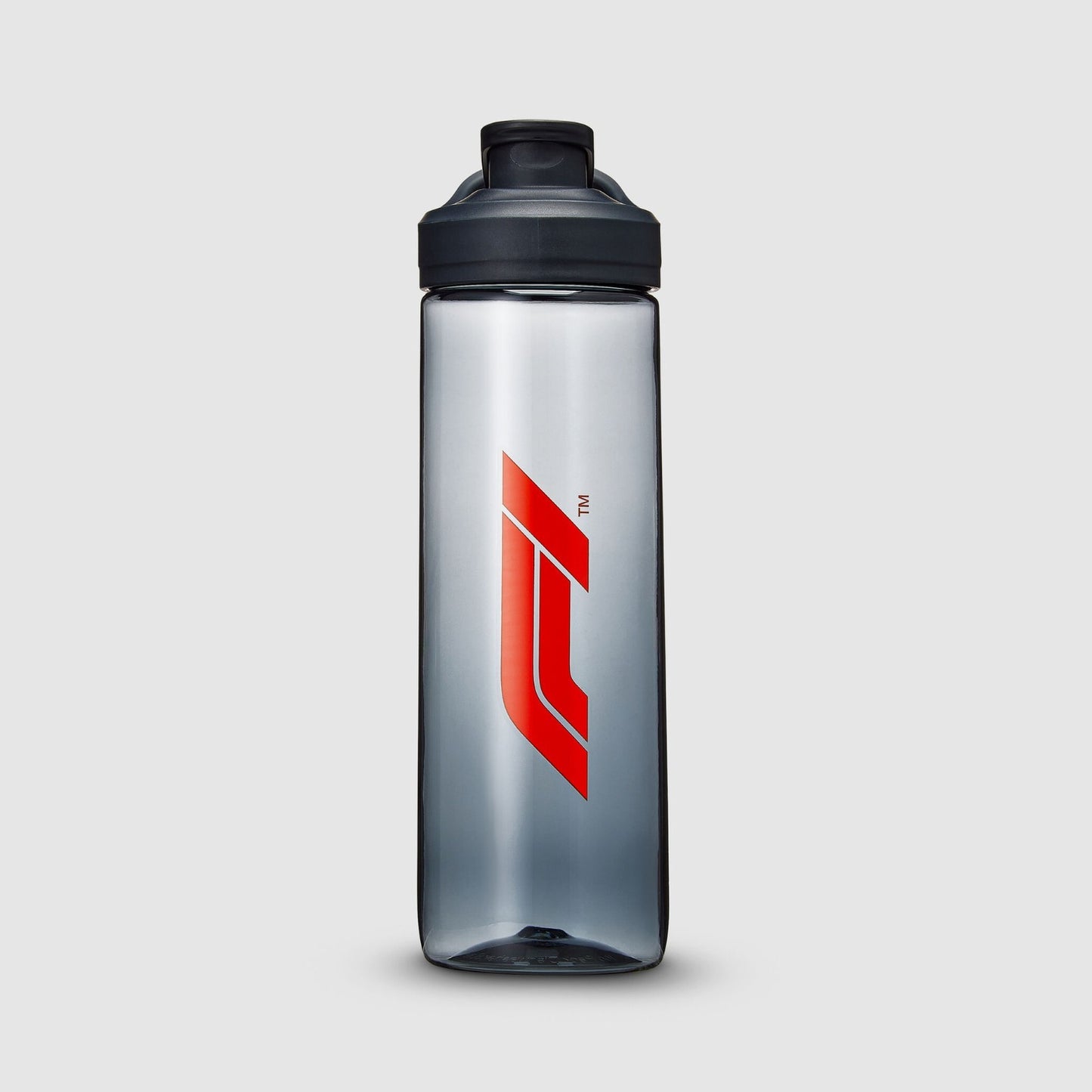 F1 Collection Formula 1® Logo Sports Bottle