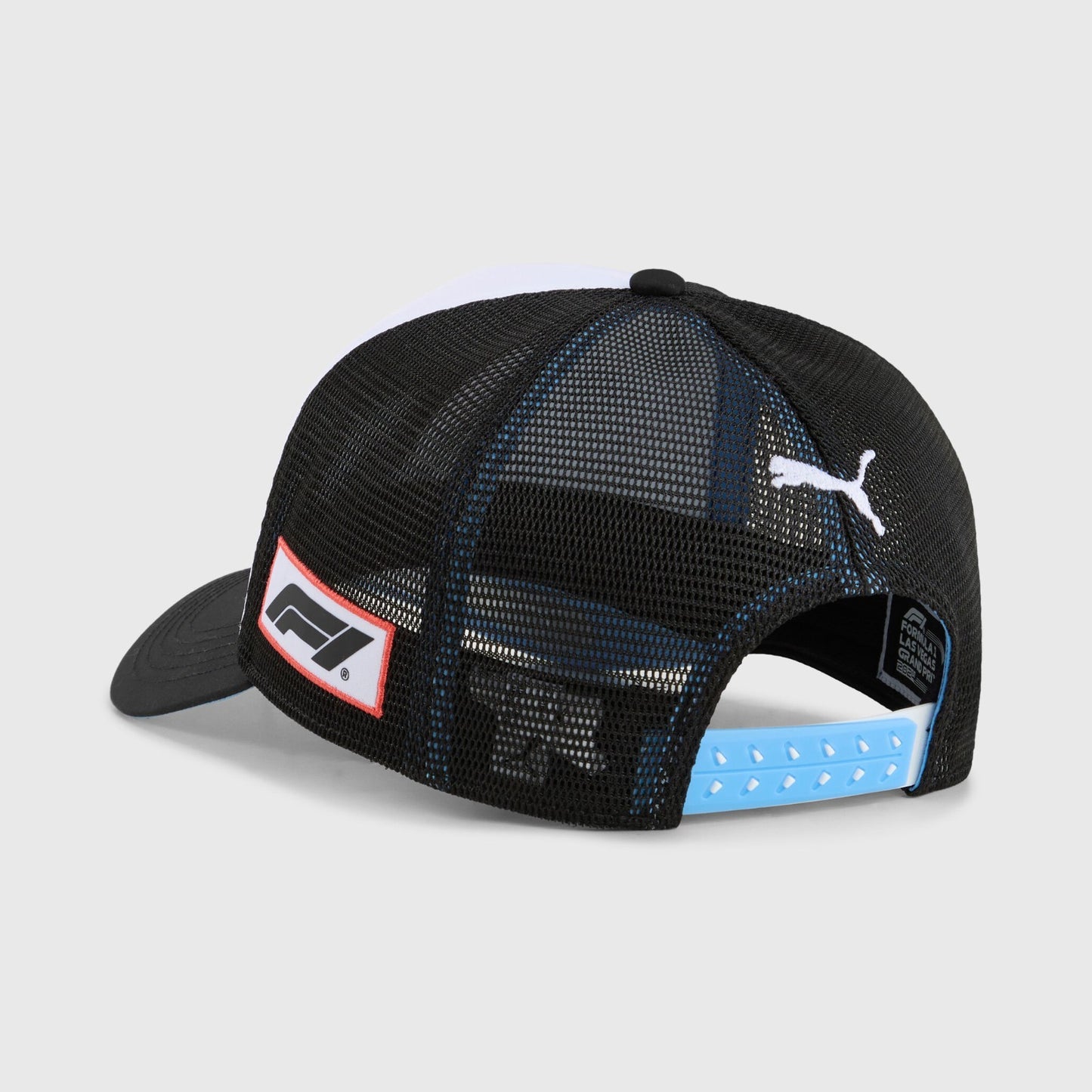 F1 Collection PUMA F1® 2025 Australian GP Cap