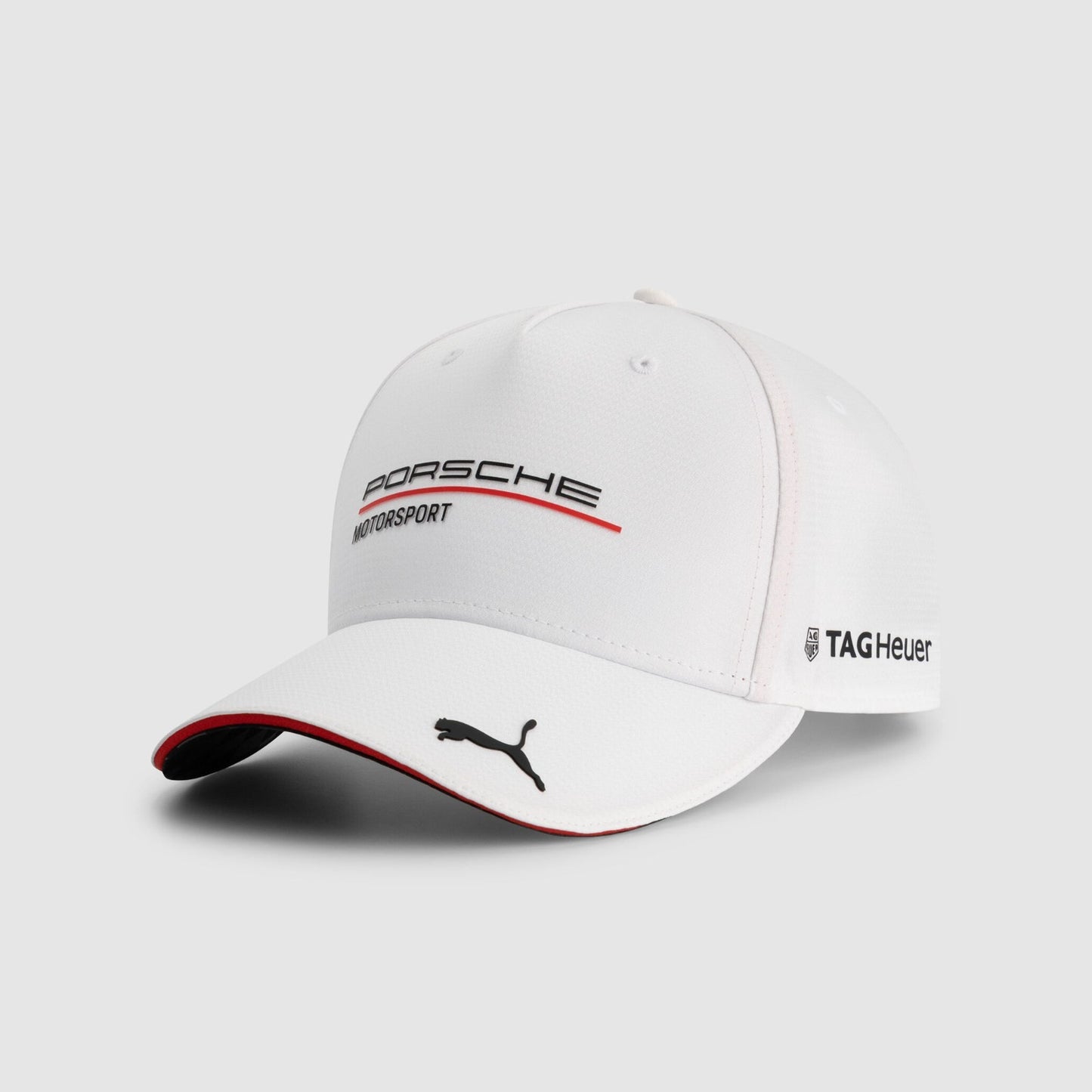 Porsche Motorsport Team Cap