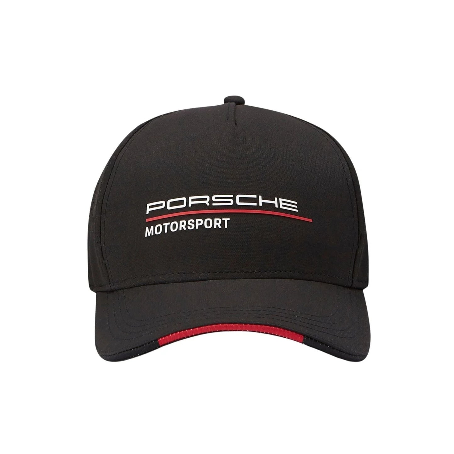 Porsche Motorsport Logo Cap
